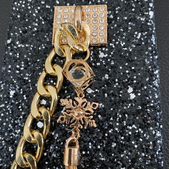 iPhone 7s or 8s case - Picture 6 of 7